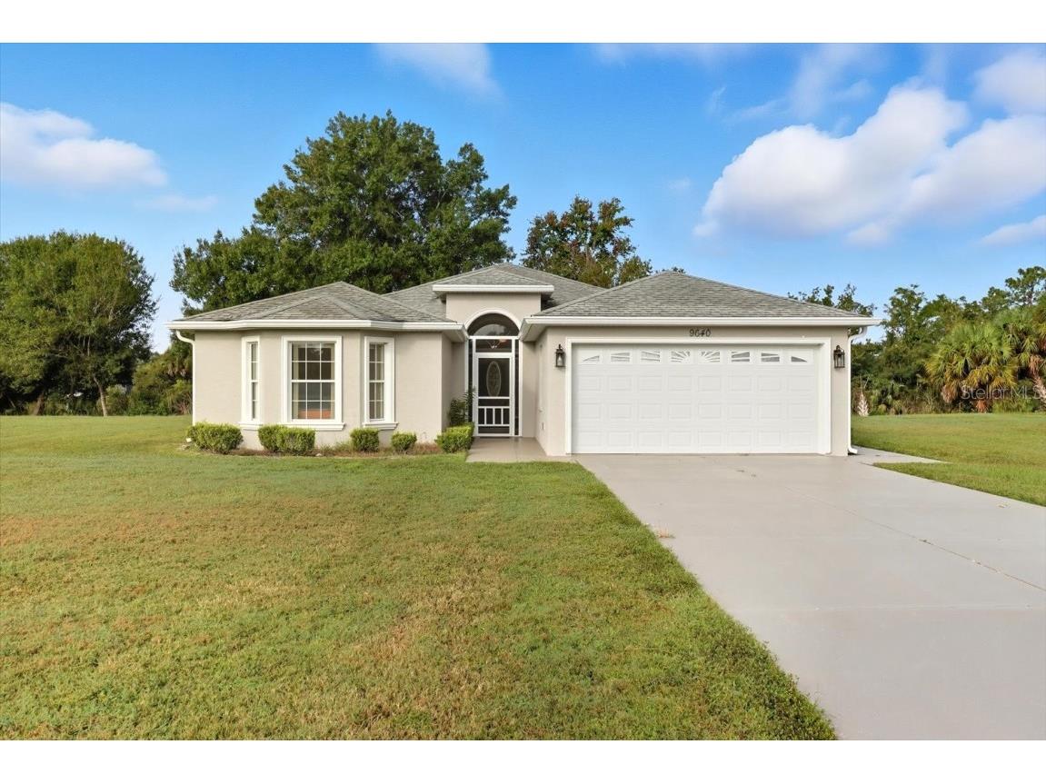 9640 E White Egret Path Inverness FL 34450 OM710391 image4