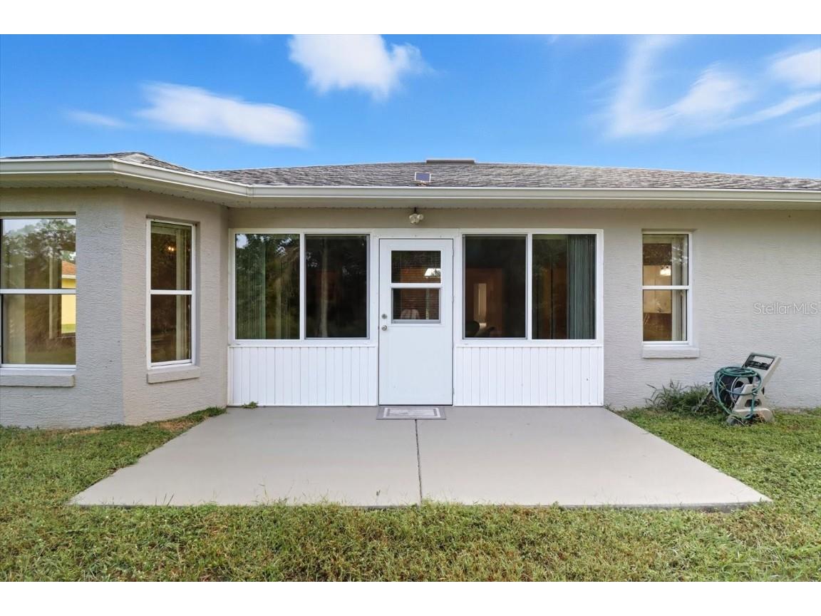 9640 E White Egret Path Inverness FL 34450 OM710391 image40