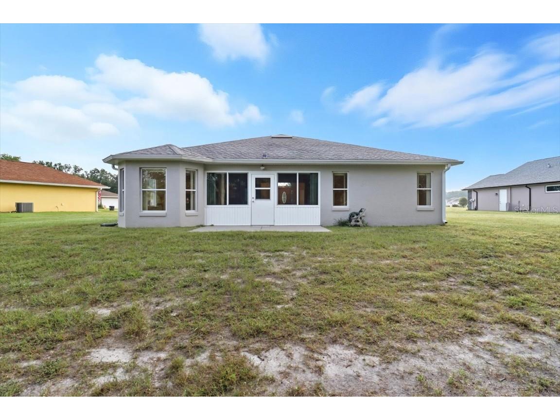 9640 E White Egret Path Inverness FL 34450 OM710391 image41