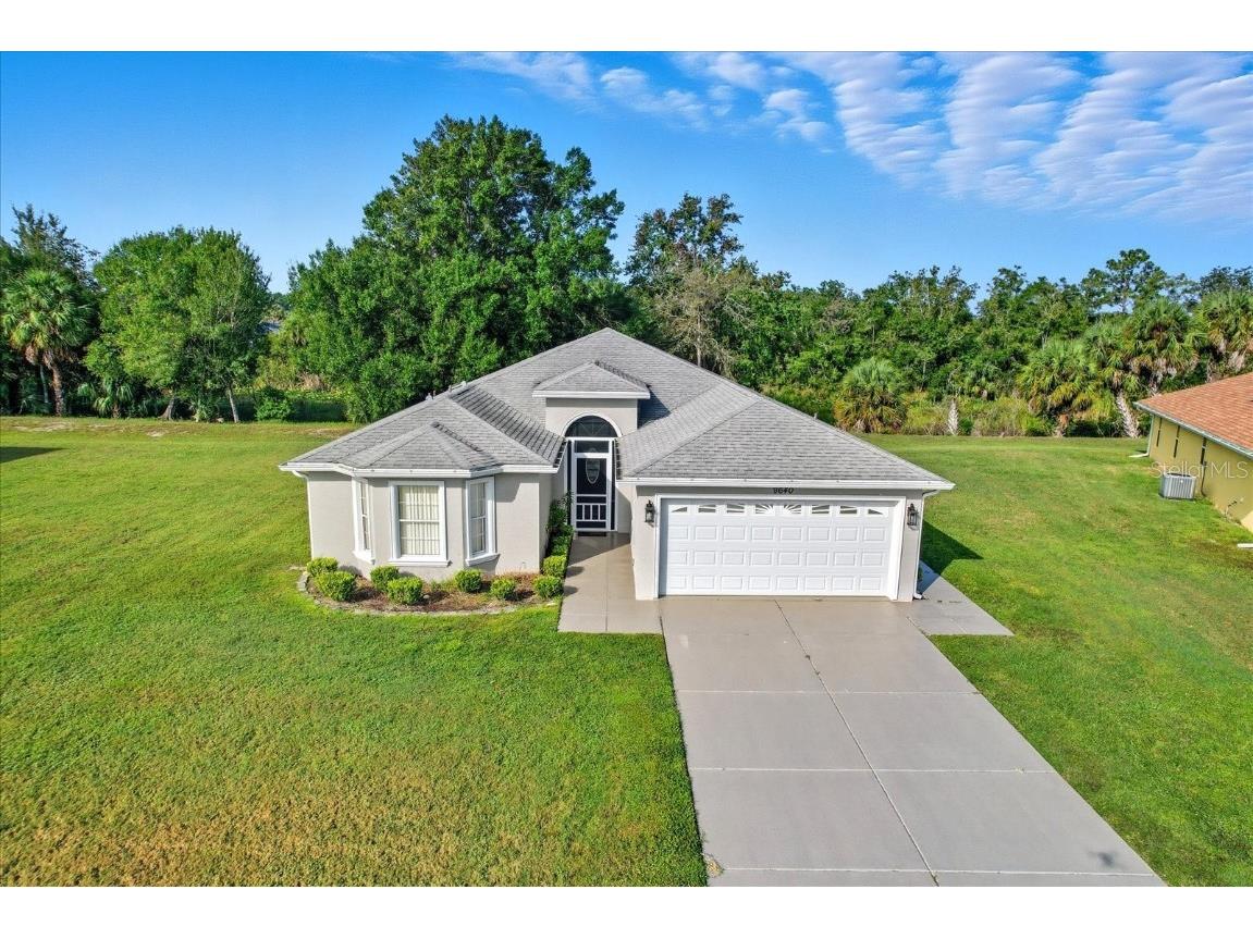 9640 E White Egret Path Inverness FL 34450 OM710391 image42