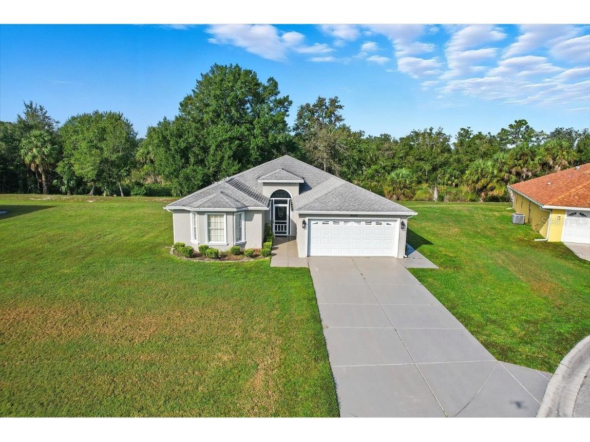 9640 E White Egret Path Inverness FL 34450 OM710391 image43