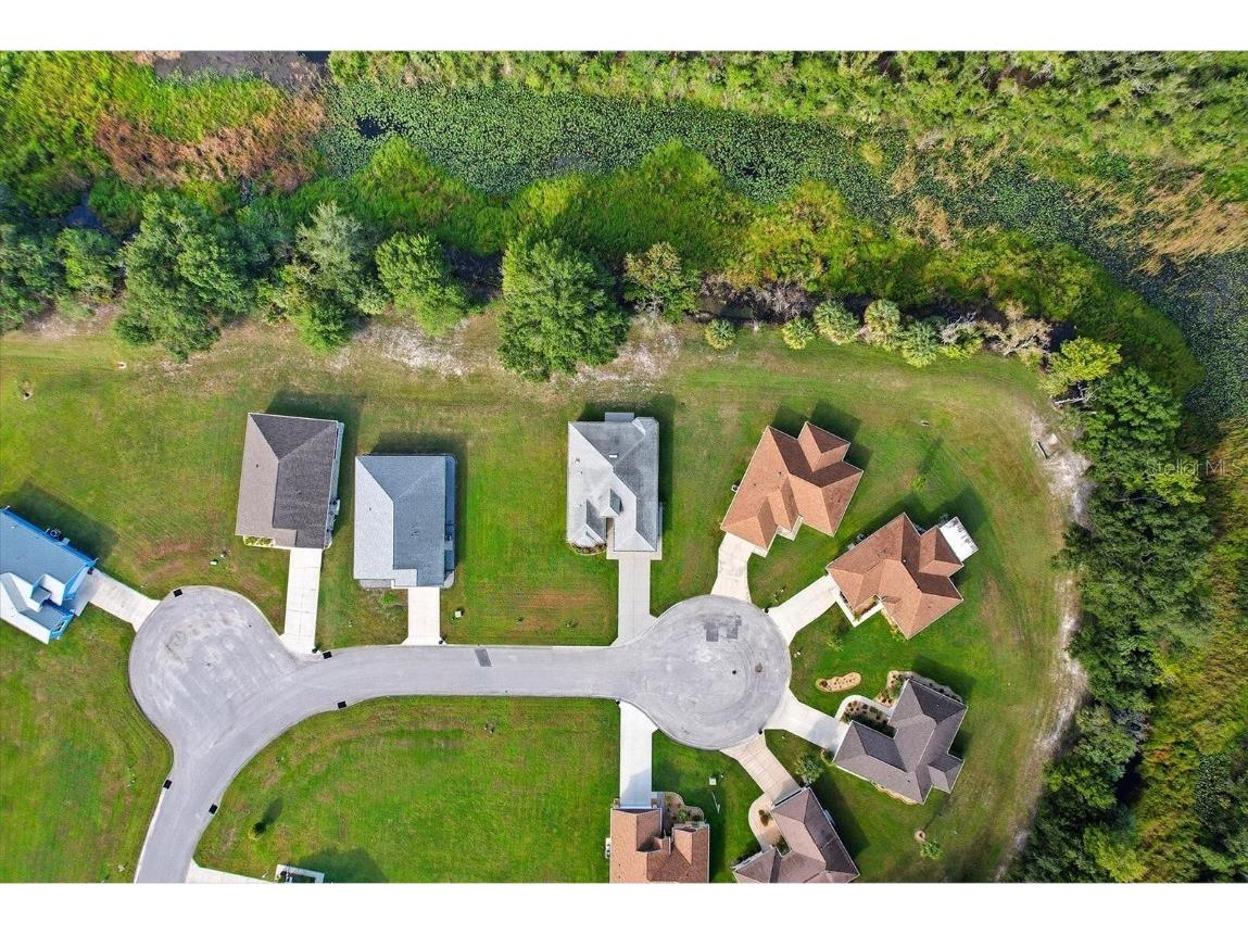 9640 E White Egret Path Inverness FL 34450 OM710391 image44