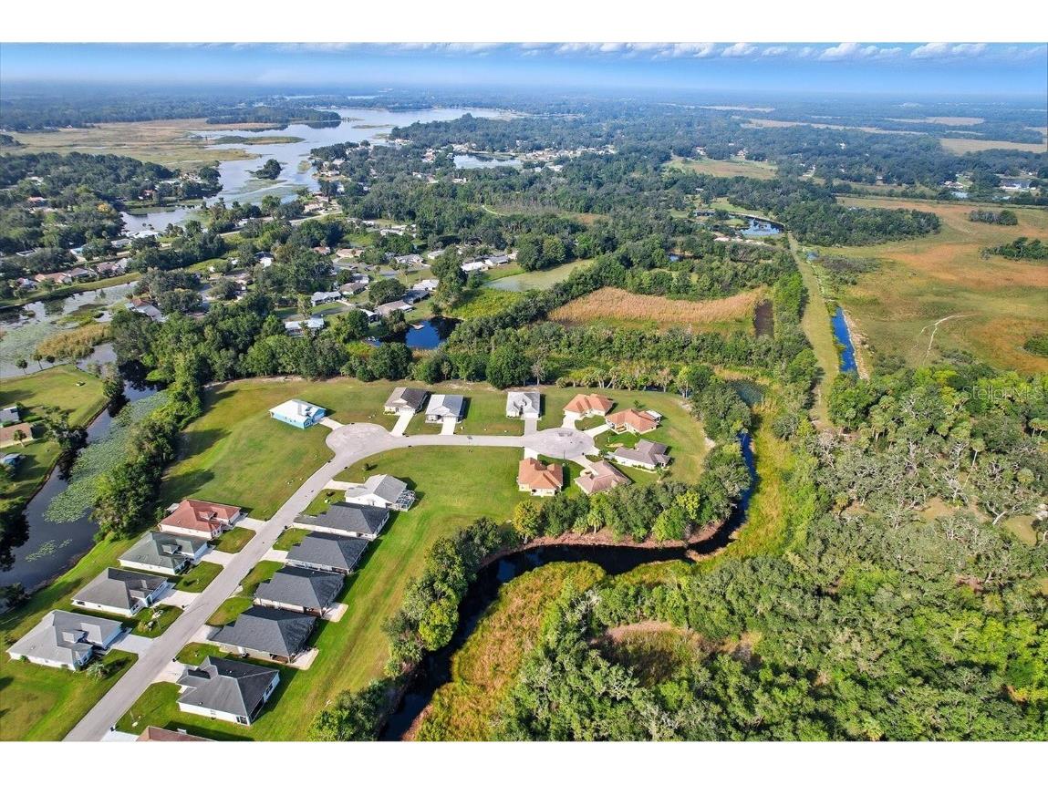 9640 E White Egret Path Inverness FL 34450 OM710391 image46