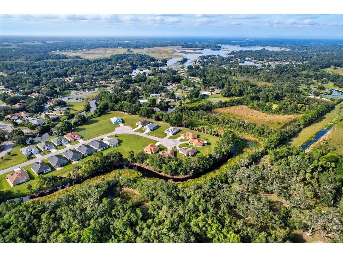 9640 E White Egret Path Inverness FL 34450 OM710391 image47