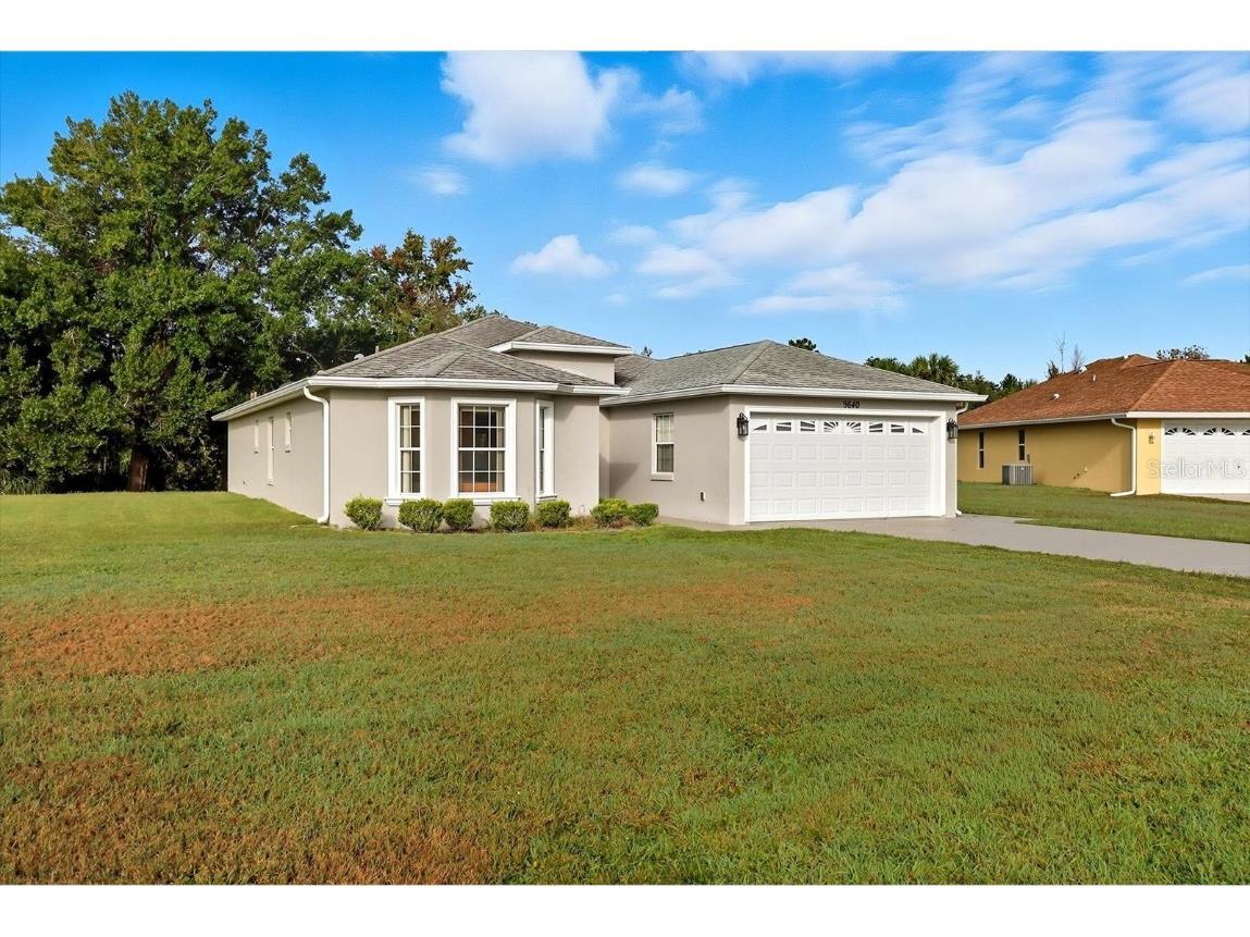 9640 E White Egret Path Inverness FL 34450 OM710391 image5