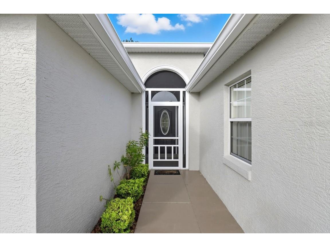 9640 E White Egret Path Inverness FL 34450 OM710391 image6