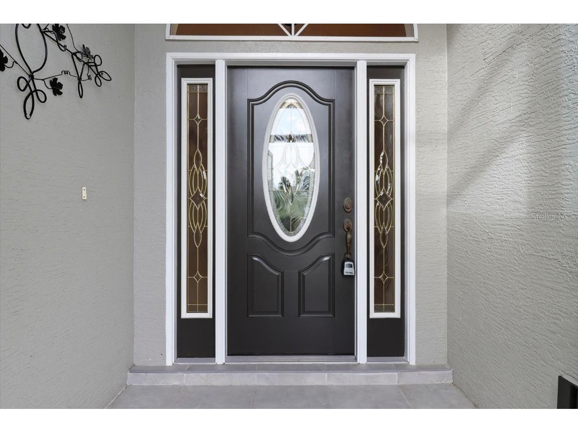 9640 E White Egret Path Inverness FL 34450 OM710391 image7