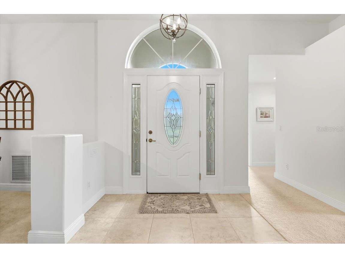 9640 E White Egret Path Inverness FL 34450 OM710391 image9