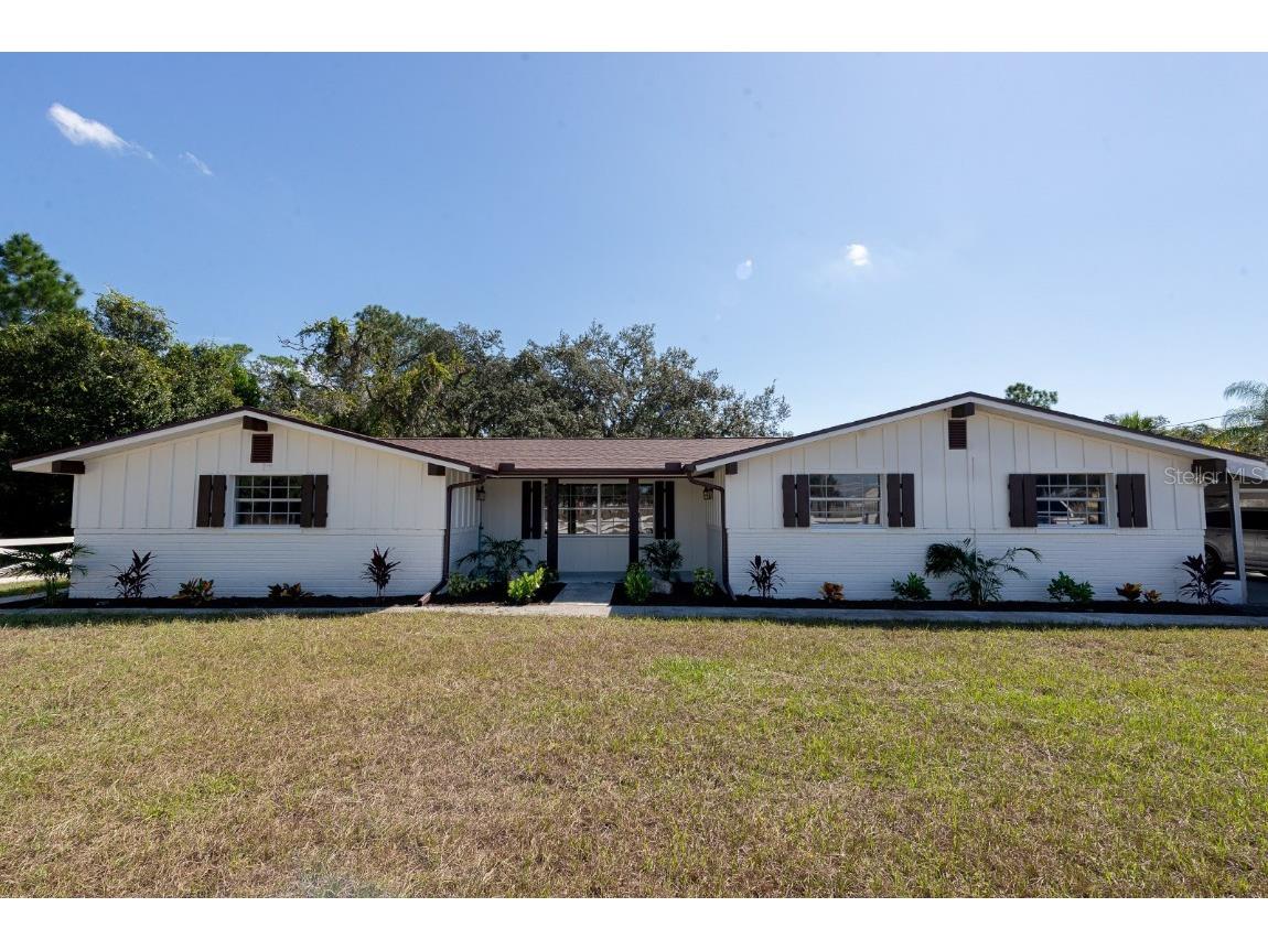 9640 Hilltop Drive New Port Richey FL 34654 TB8440745 image1