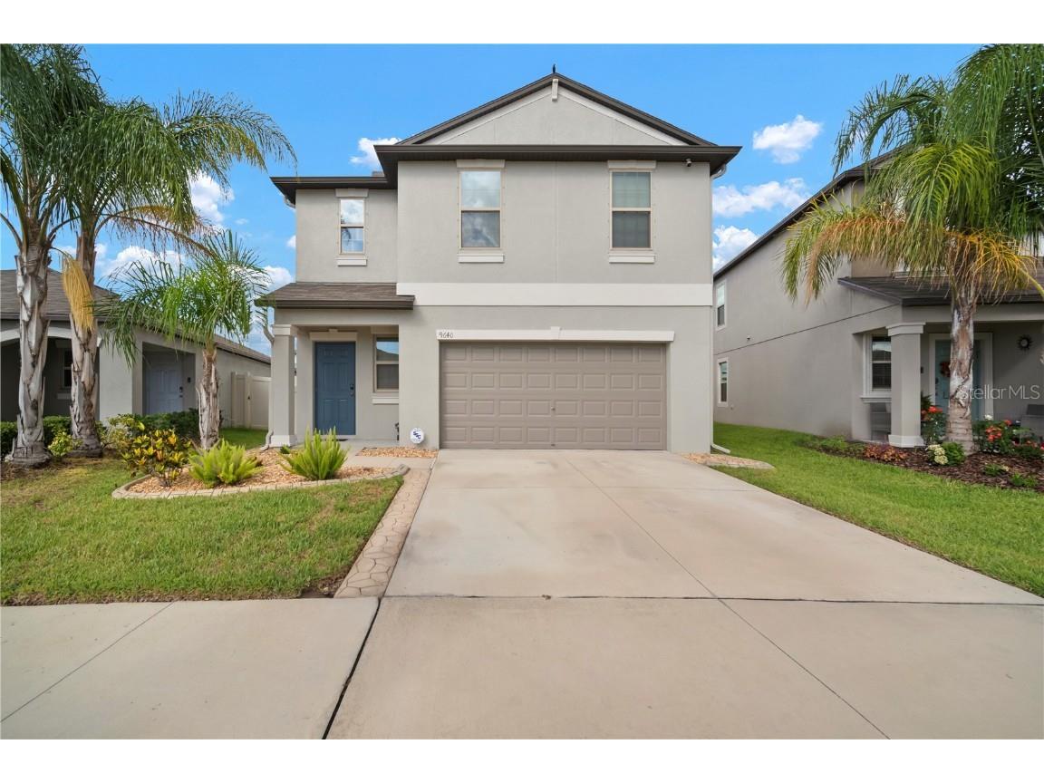 9640 Lemon Drop Loop Ruskin FL 33573 TB8385258 image1