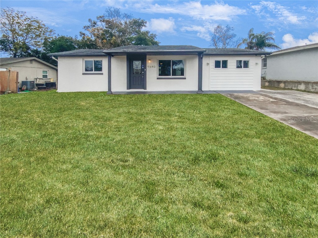 9640 Mark Twain Lane Port Richey FL 34668 O6275647 image1