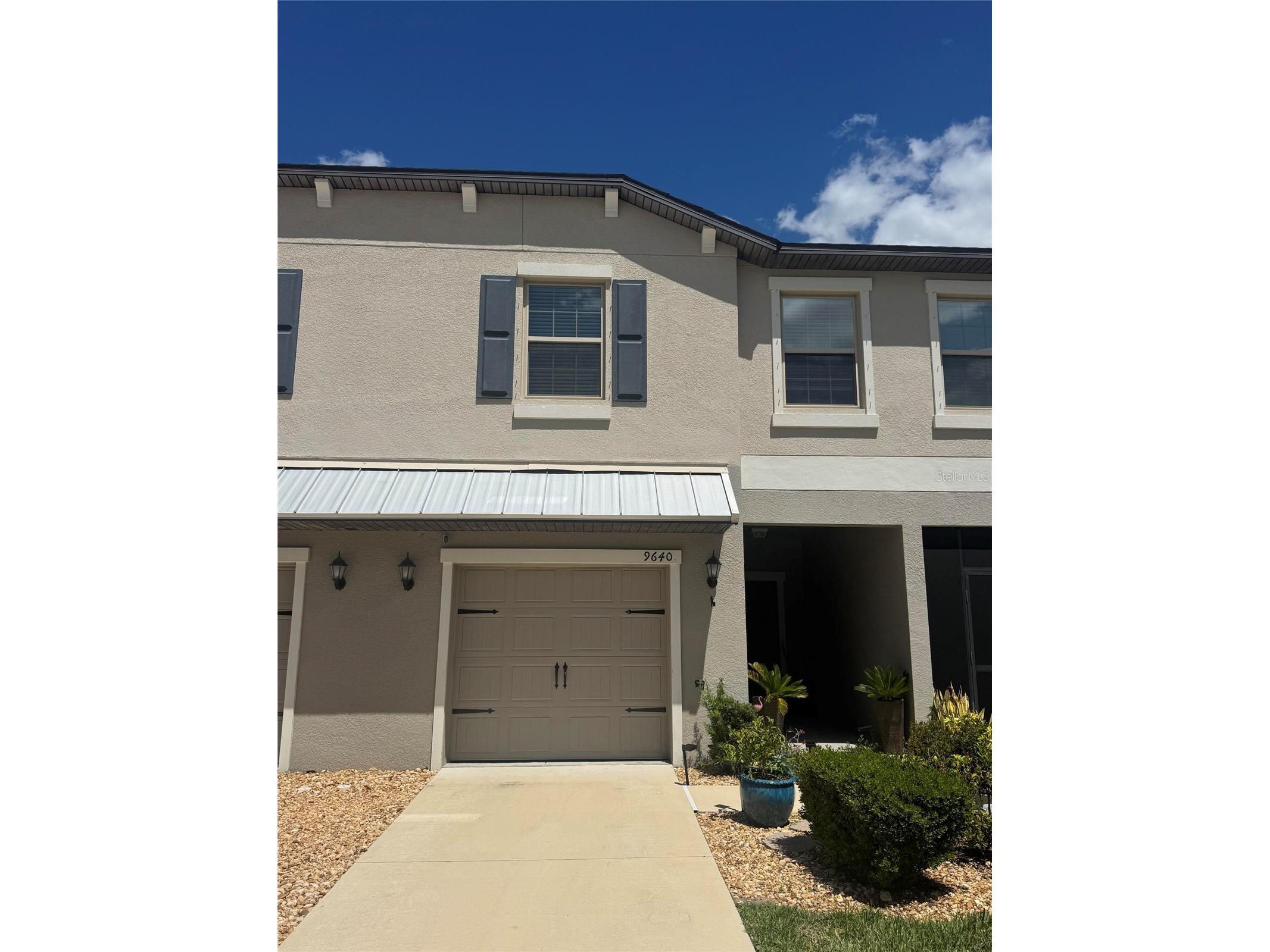 9640 Pembrooke Pines Drive Sun City Center FL 33573 O6402352 image1