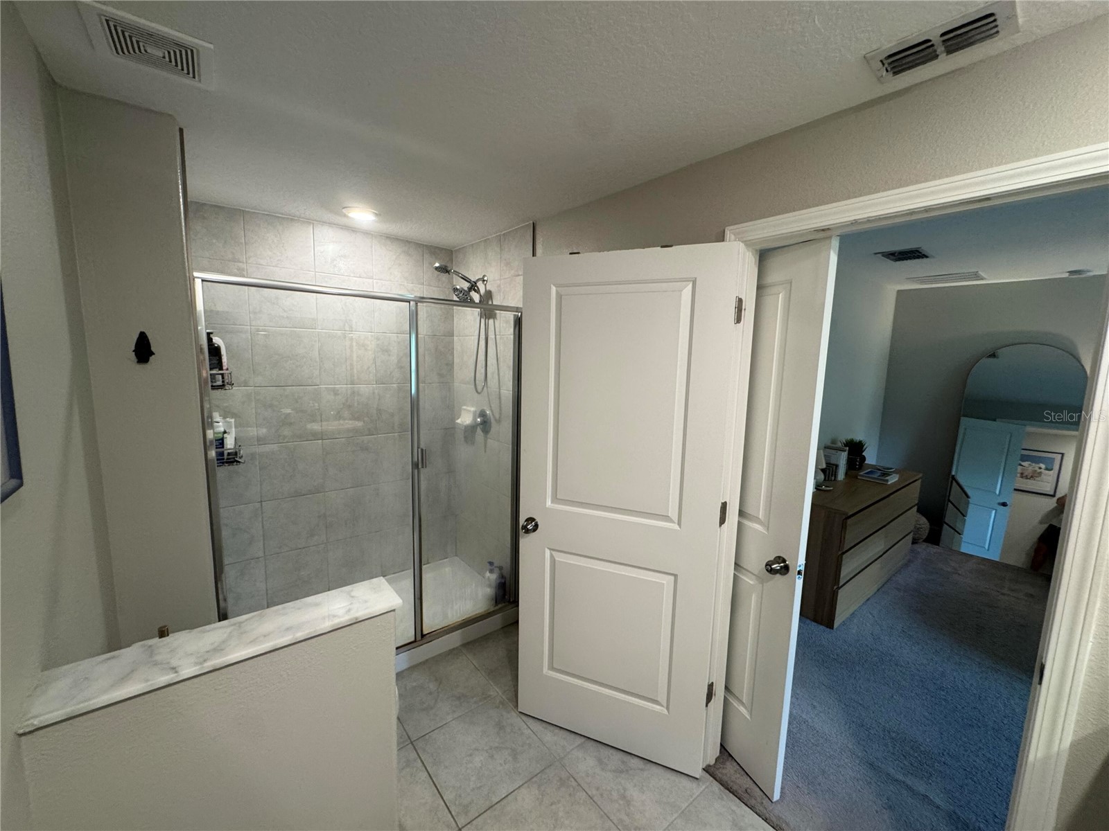 9640 Pembrooke Pines Drive Sun City Center FL 33573 O6402352 image10