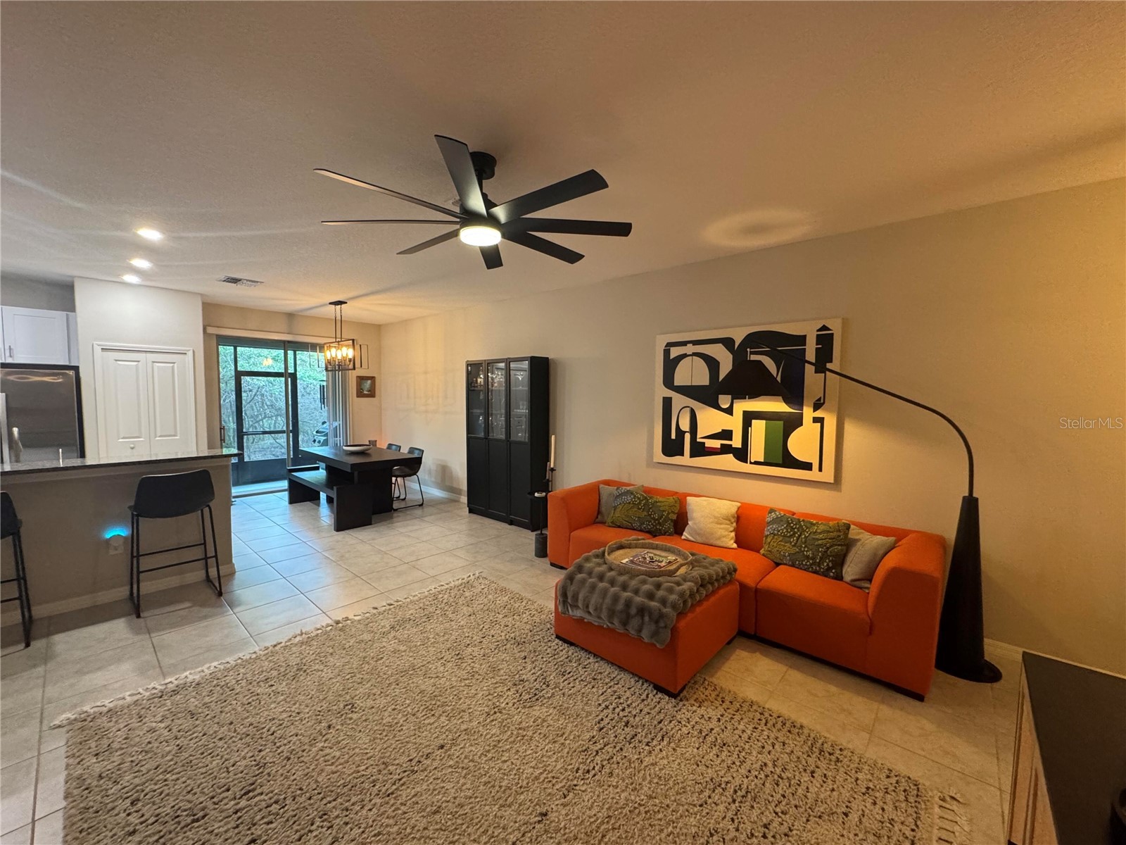 9640 Pembrooke Pines Drive Sun City Center FL 33573 O6402352 image2