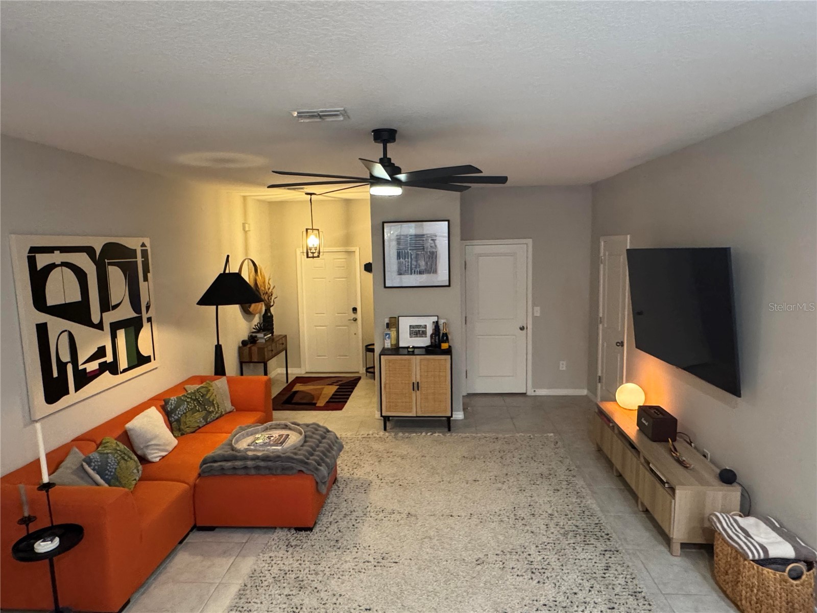 9640 Pembrooke Pines Drive Sun City Center FL 33573 O6402352 image3