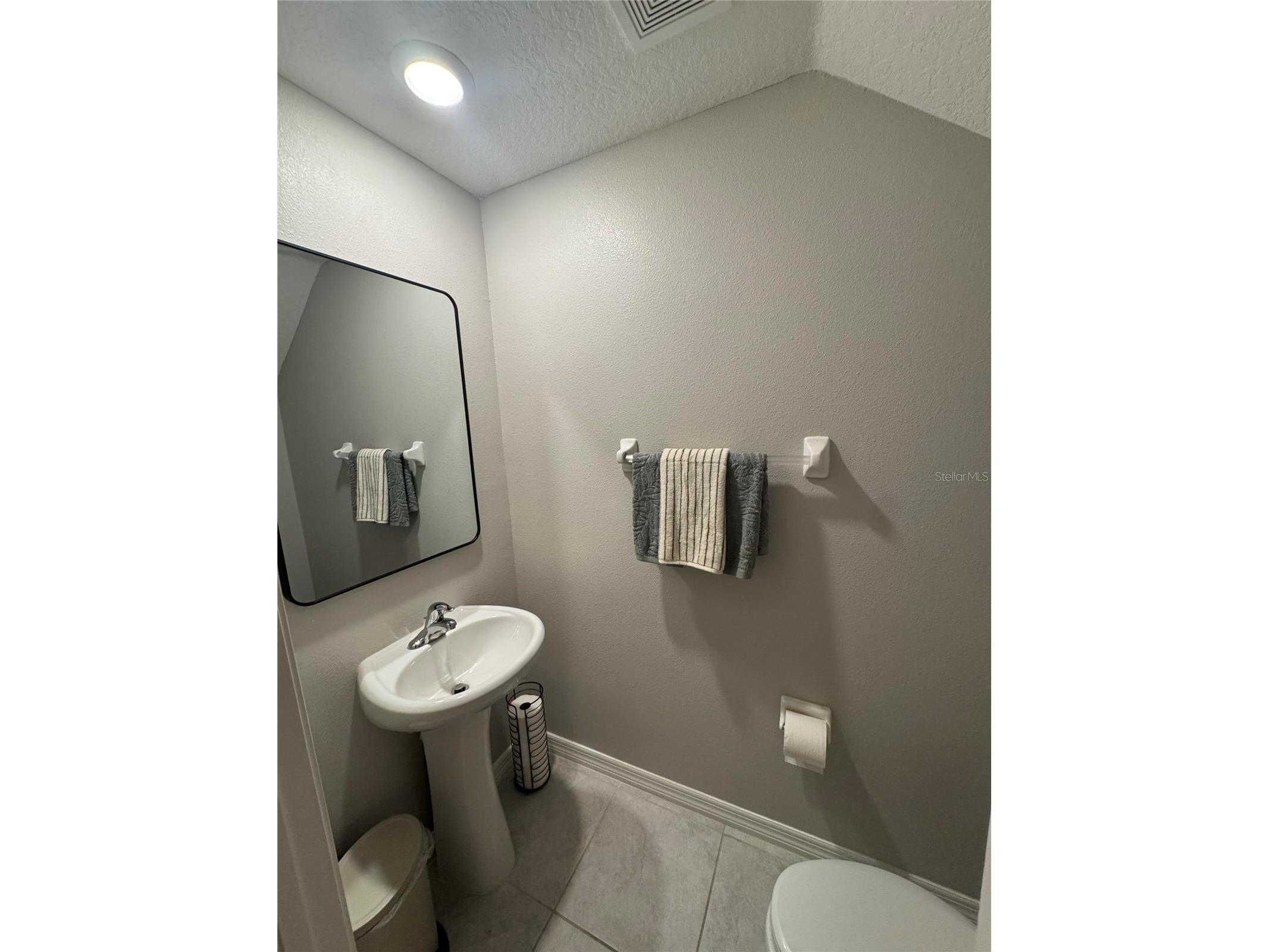 9640 Pembrooke Pines Drive Sun City Center FL 33573 O6402352 image5
