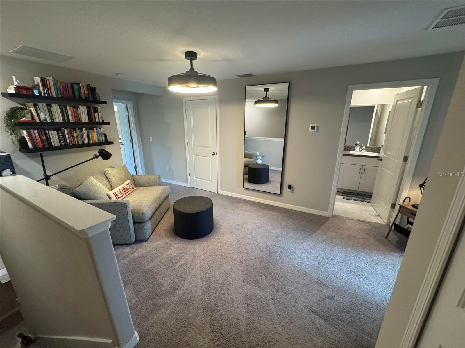 9640 Pembrooke Pines Drive Sun City Center FL 33573 O6402352 image7