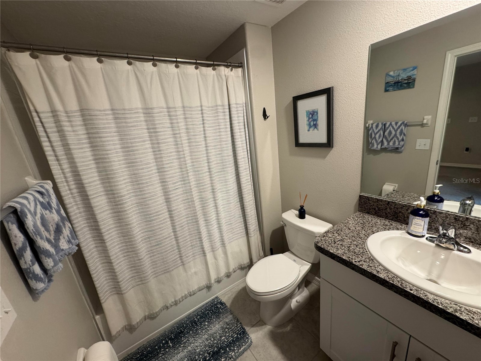 9640 Pembrooke Pines Drive Sun City Center FL 33573 O6402352 image8