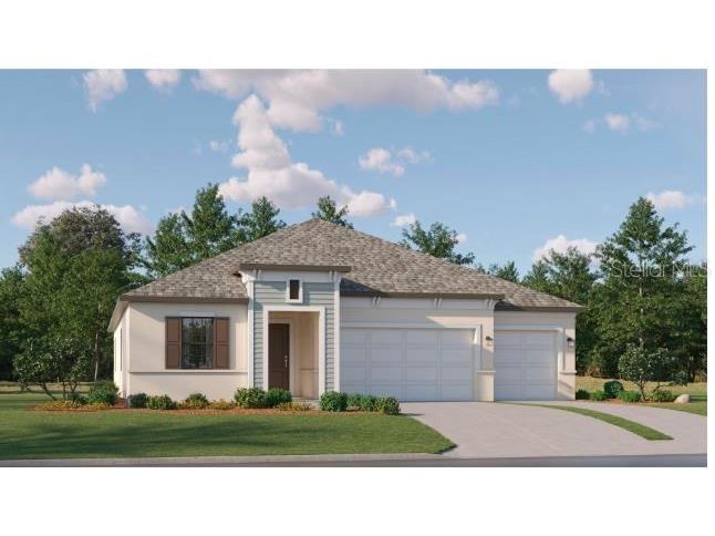 9640 Runaway Breeze Drive Land O Lakes FL 34637 TB8358733 image1