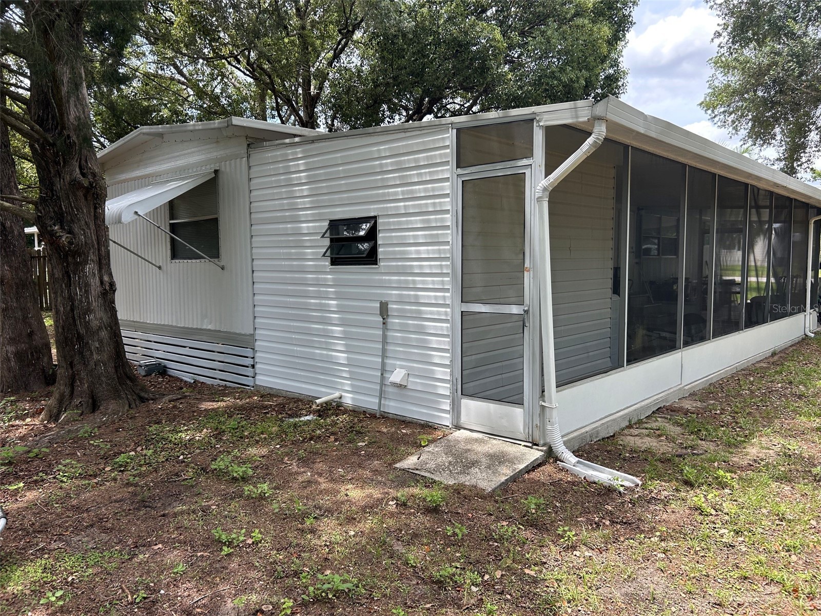 9640 SE 161st Place Summerfield FL 34491 G5113438 image10