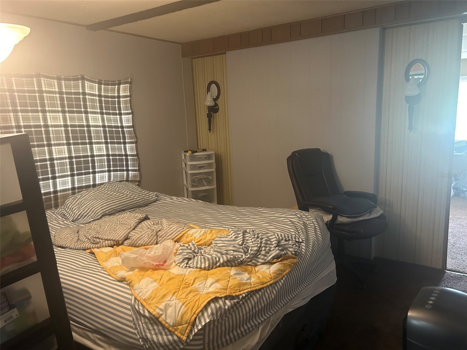 9640 SE 161st Place Summerfield FL 34491 G5113438 image3