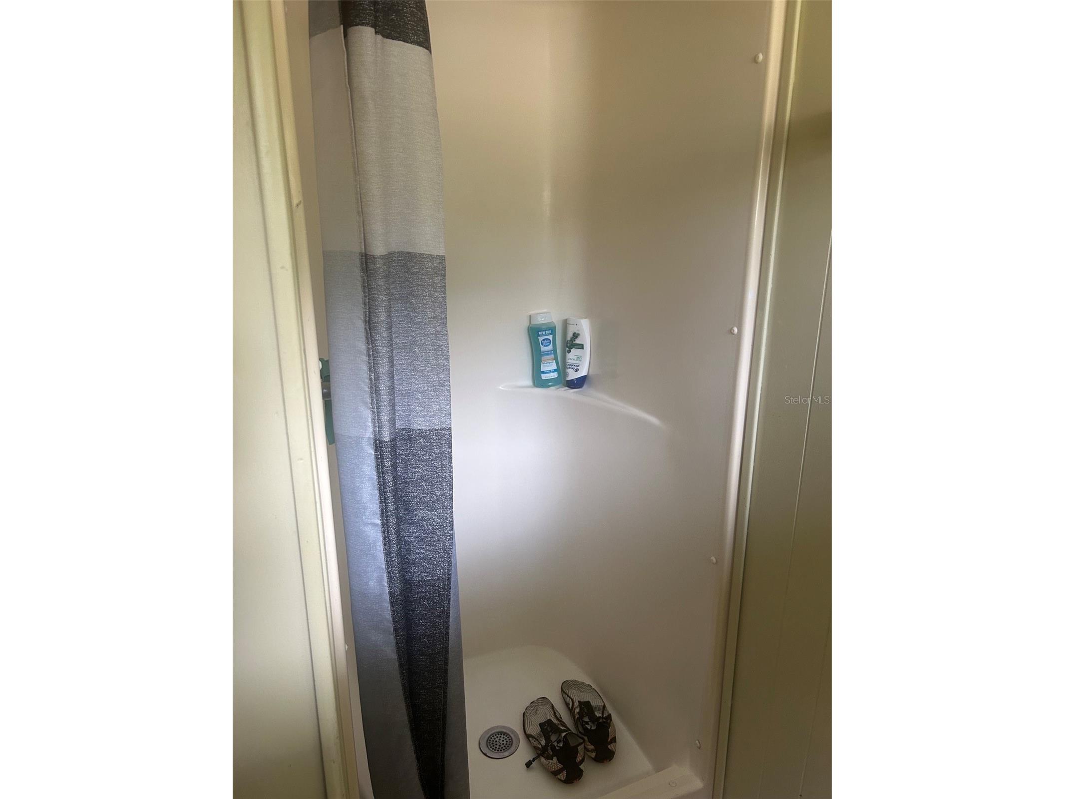 9640 SE 161st Place Summerfield FL 34491 G5113438 image4