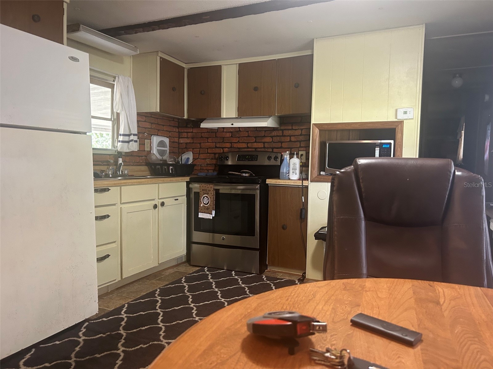 9640 SE 161st Place Summerfield FL 34491 G5113438 image5