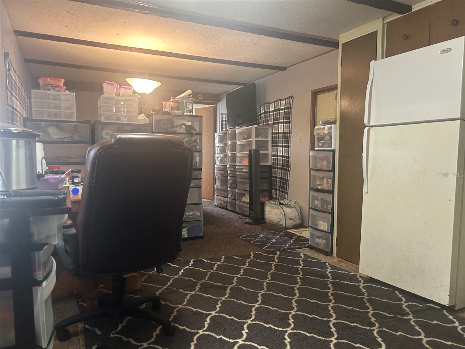 9640 SE 161st Place Summerfield FL 34491 G5113438 image6