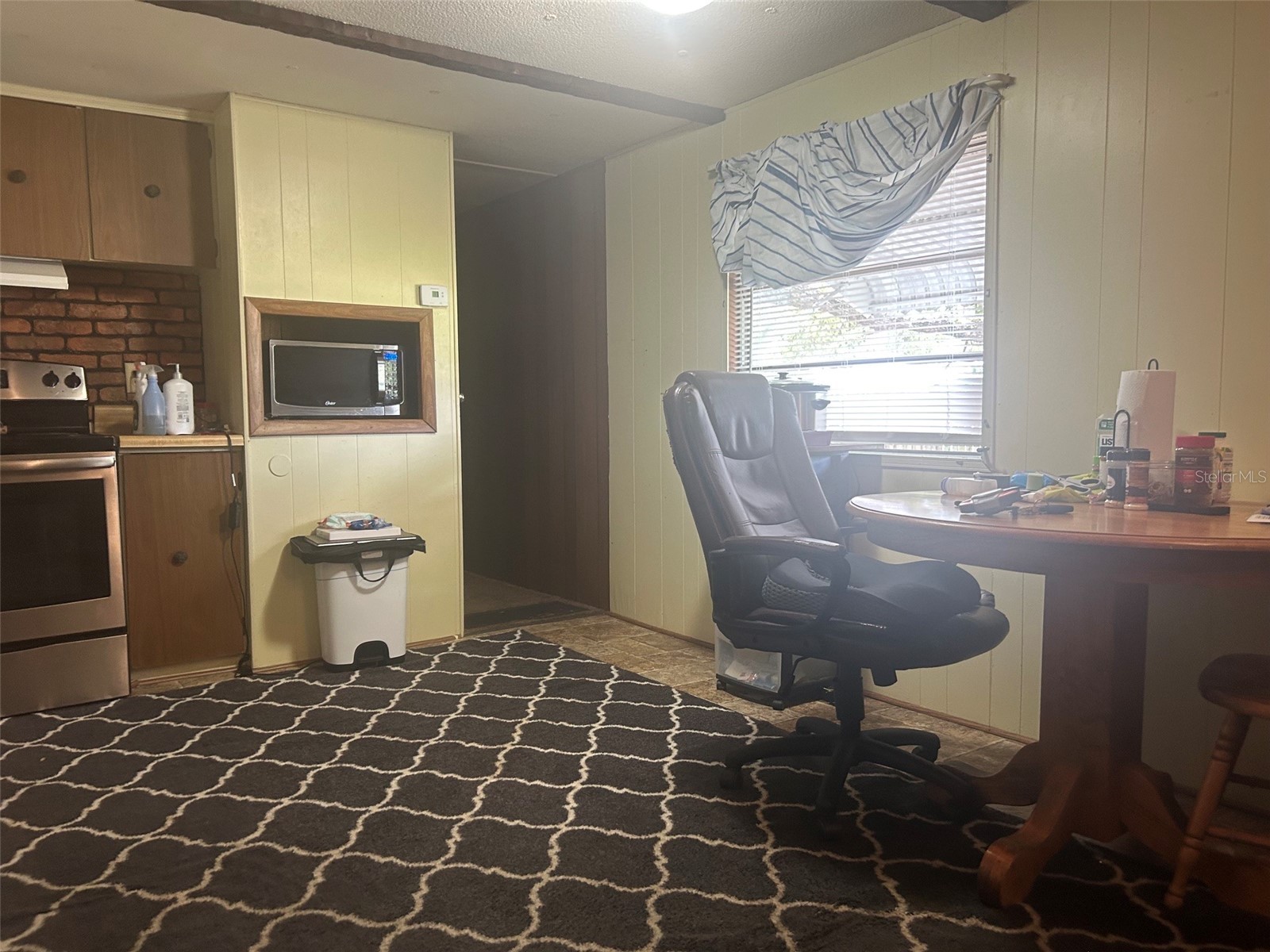 9640 SE 161st Place Summerfield FL 34491 G5113438 image7