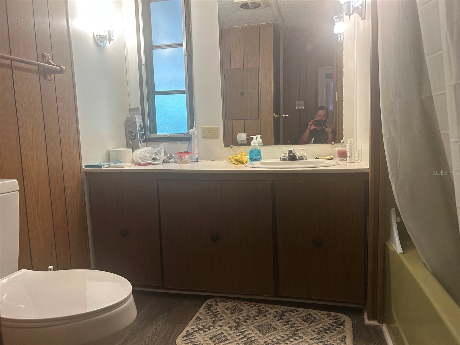 9640 SE 161st Place Summerfield FL 34491 G5113438 image9