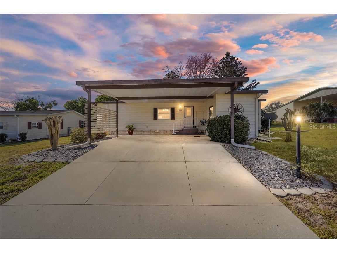 9640 SE 165th Lane Summerfield FL 34491 OM673790 image1