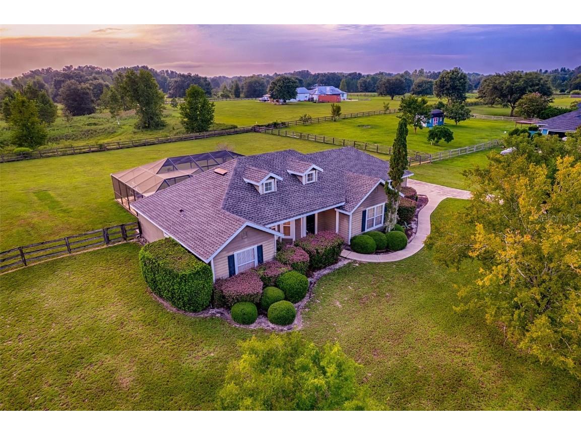 9640 SW 102nd Terrace Gainesville FL 32608 GC533695 image1