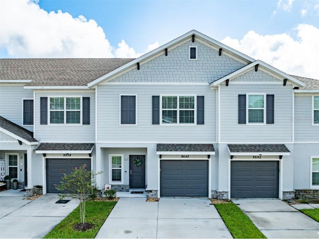 9640 Sweetwell Pl Riverview FL 33569 TB8435222 image1