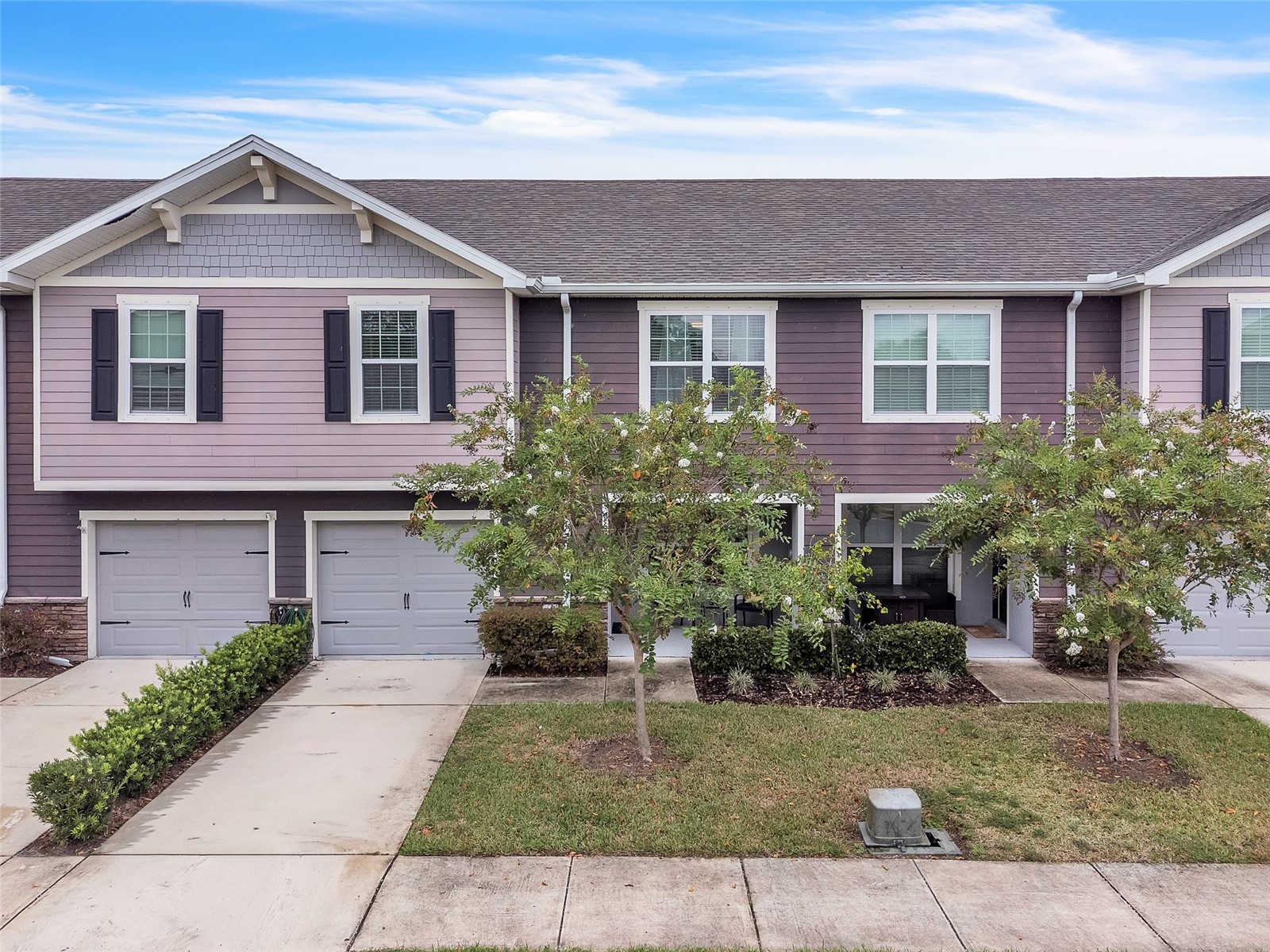 9640 Tocobaga Place Riverview FL 33578 TB8426246 image1