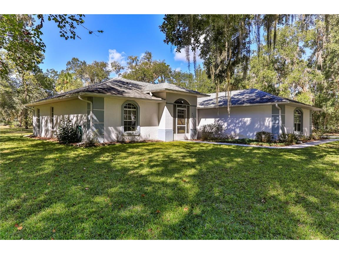 9640 W Edgar Earl Loop Crystal River FL 34428 T3481937 image1