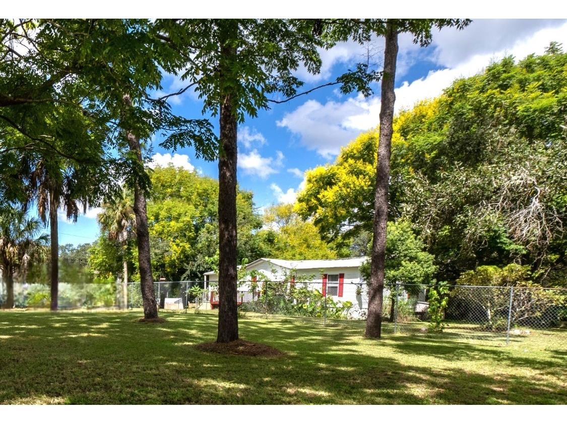 9641 Bolton Avenue Hudson FL 34667 TB8309810 image1