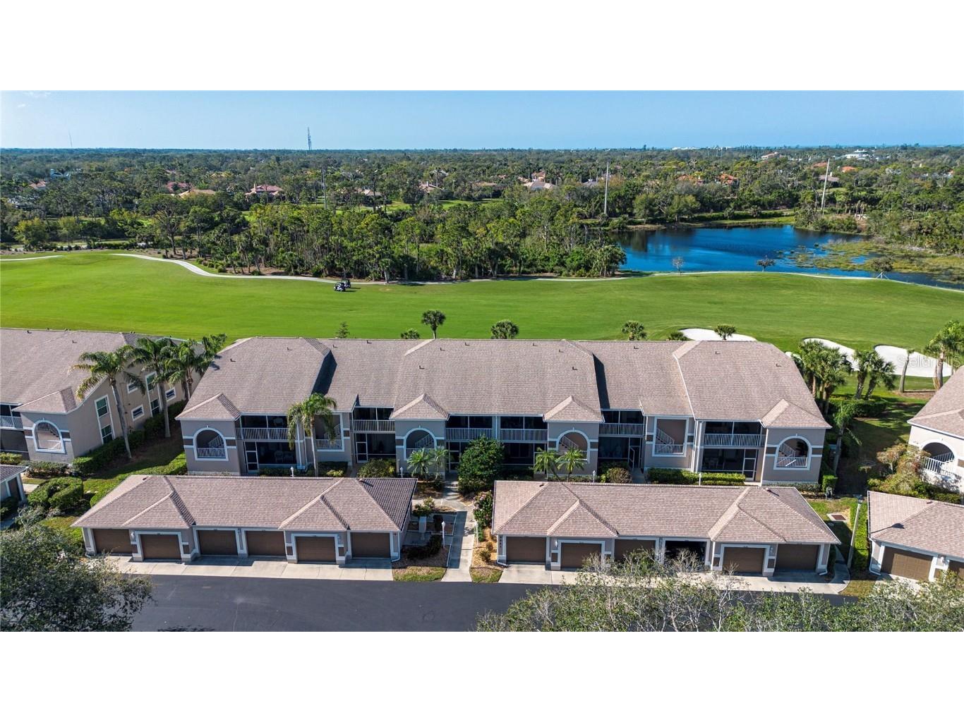 9641 Castle Point Drive #1211 Sarasota FL 34238 A4646716 image1