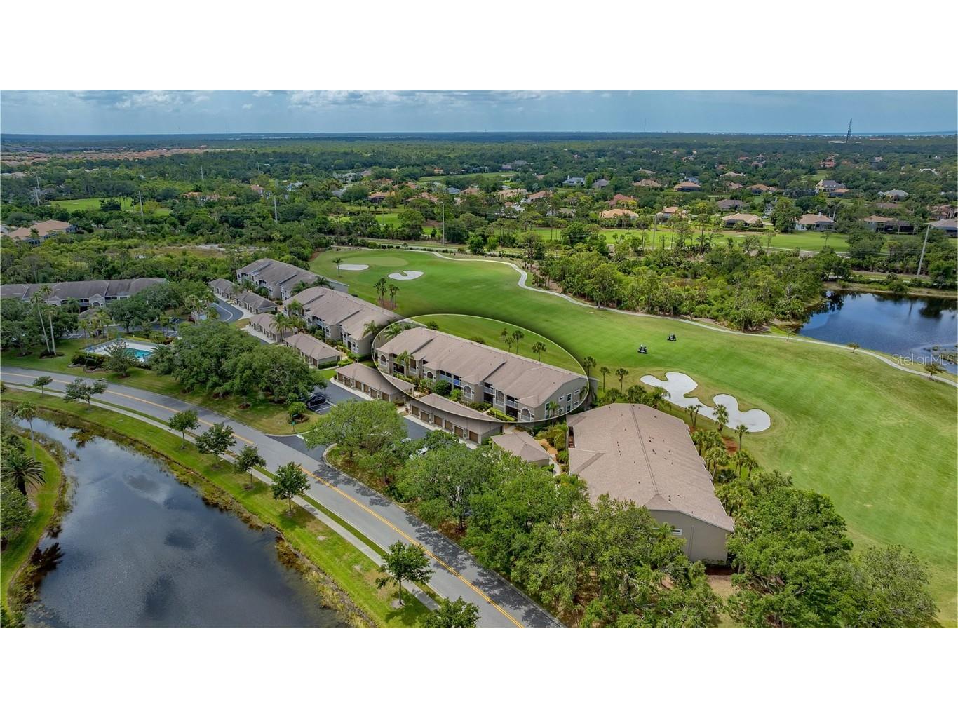 9641 Castle Point Drive #1214 Sarasota FL 34238 A4672100 image1