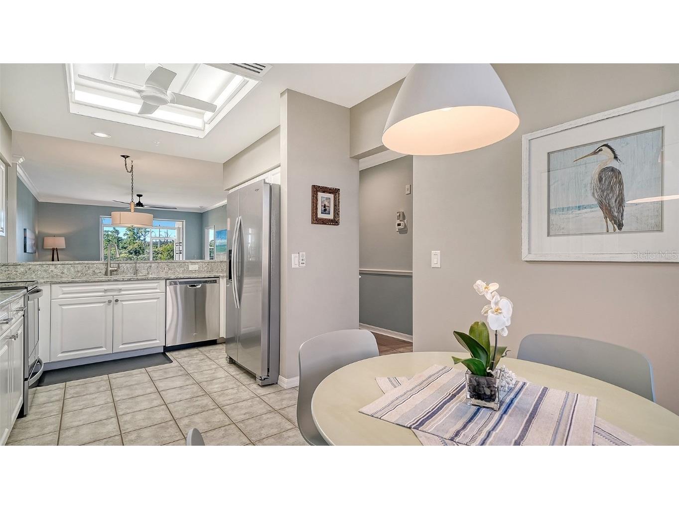 9641 Castle Point Drive #1214 Sarasota FL 34238 A4672100 image12