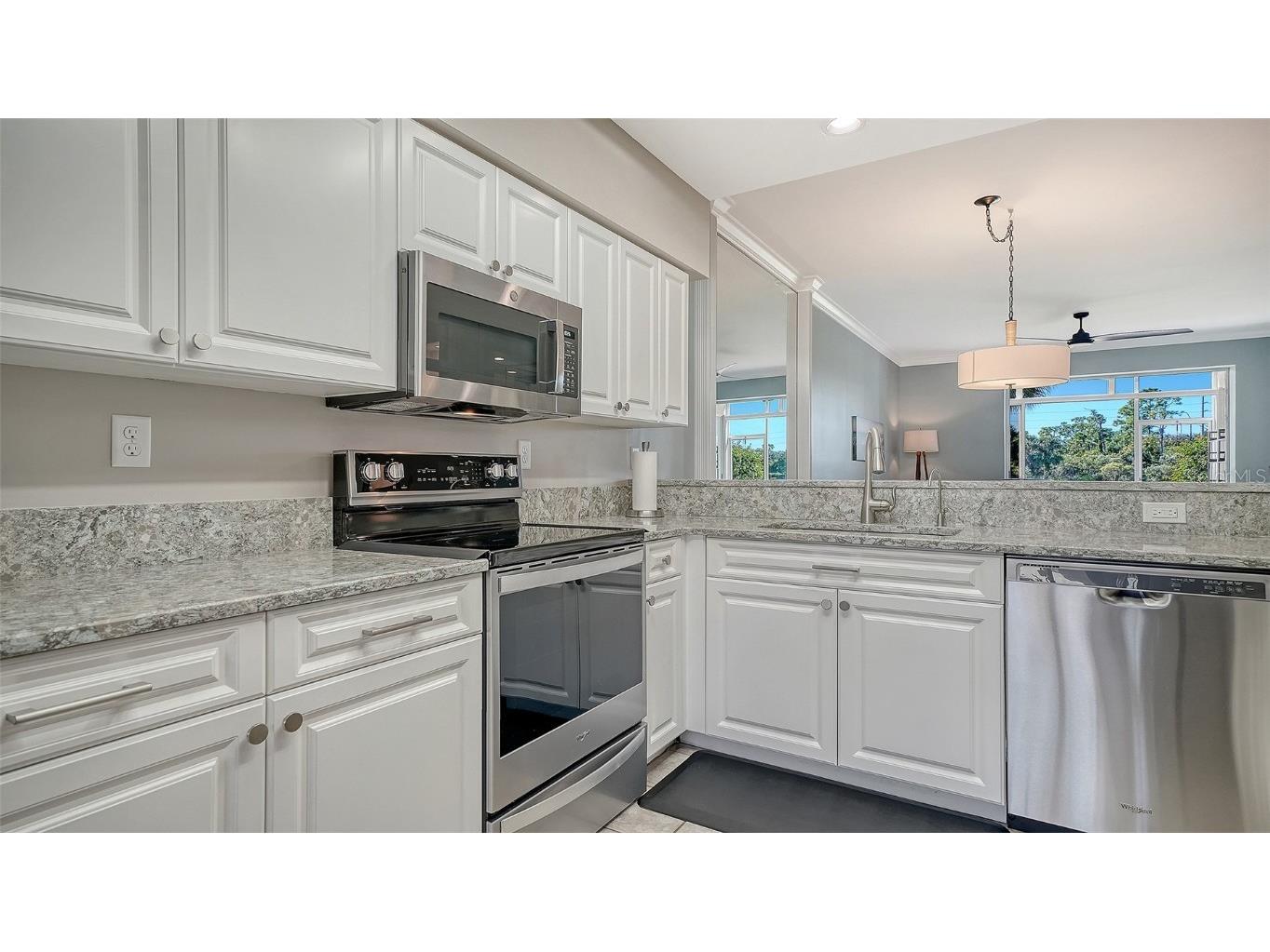 9641 Castle Point Drive #1214 Sarasota FL 34238 A4672100 image13