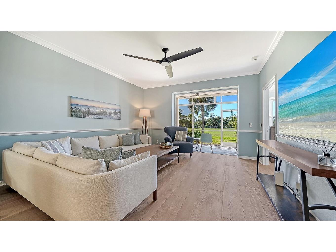 9641 Castle Point Drive #1214 Sarasota FL 34238 A4672100 image15