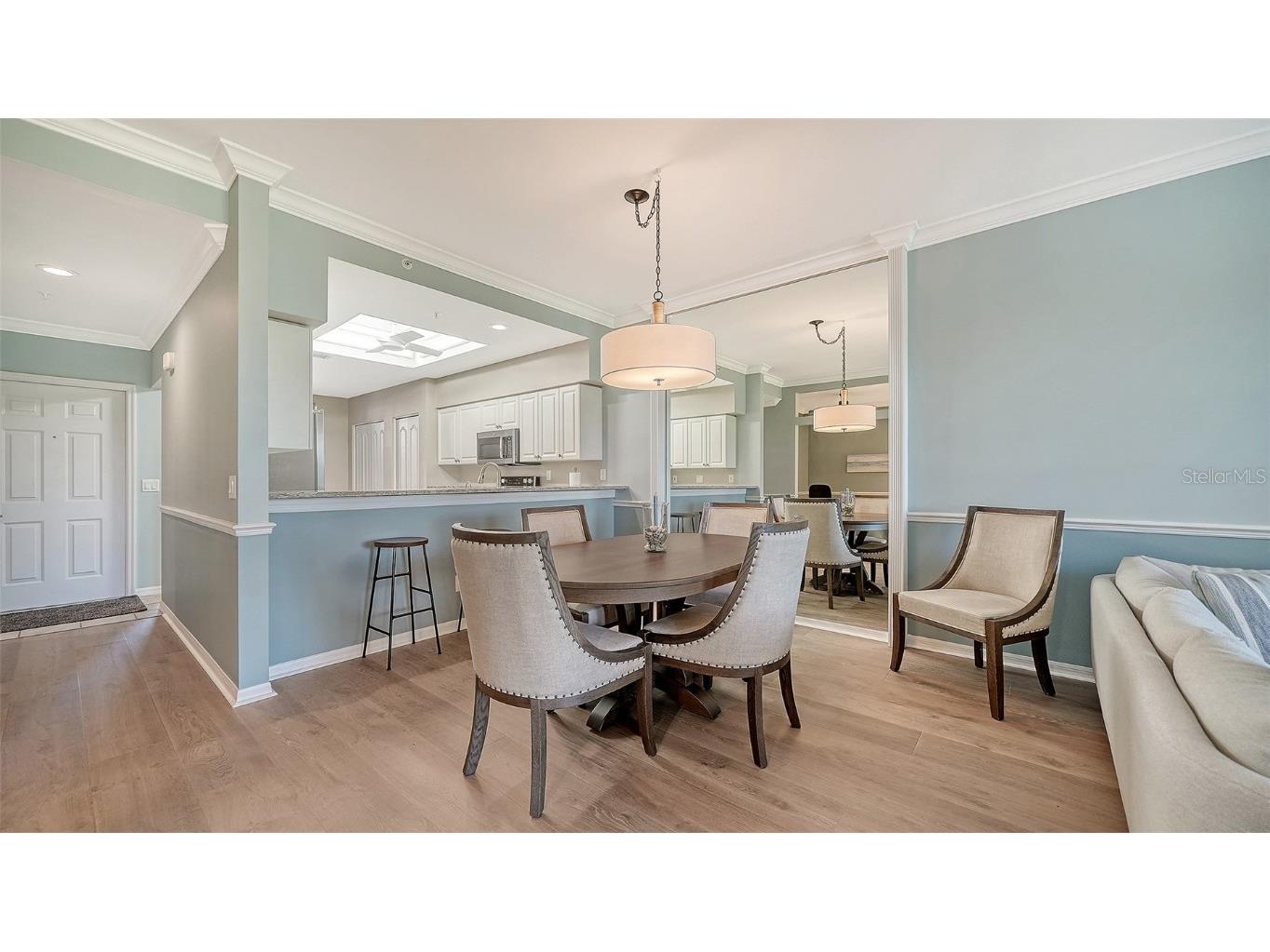 9641 Castle Point Drive #1214 Sarasota FL 34238 A4672100 image16