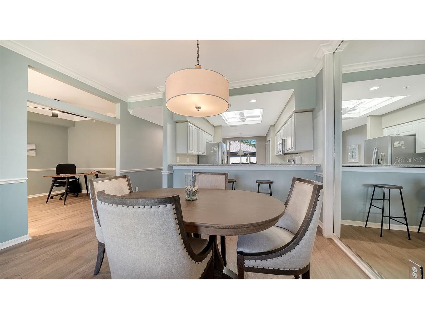 9641 Castle Point Drive #1214 Sarasota FL 34238 A4672100 image17