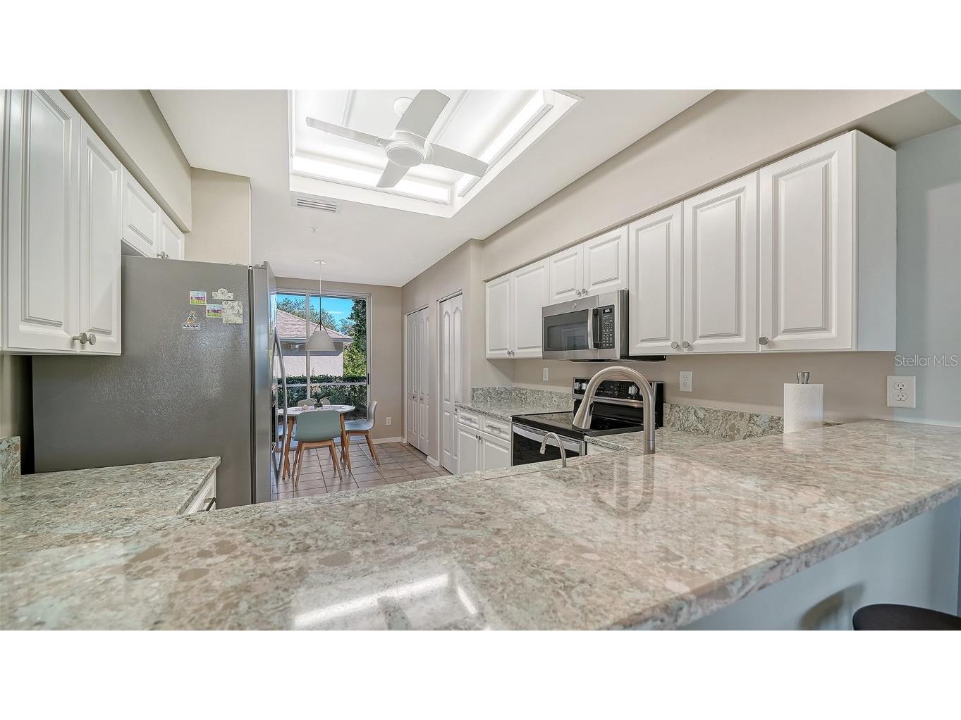 9641 Castle Point Drive #1214 Sarasota FL 34238 A4672100 image18