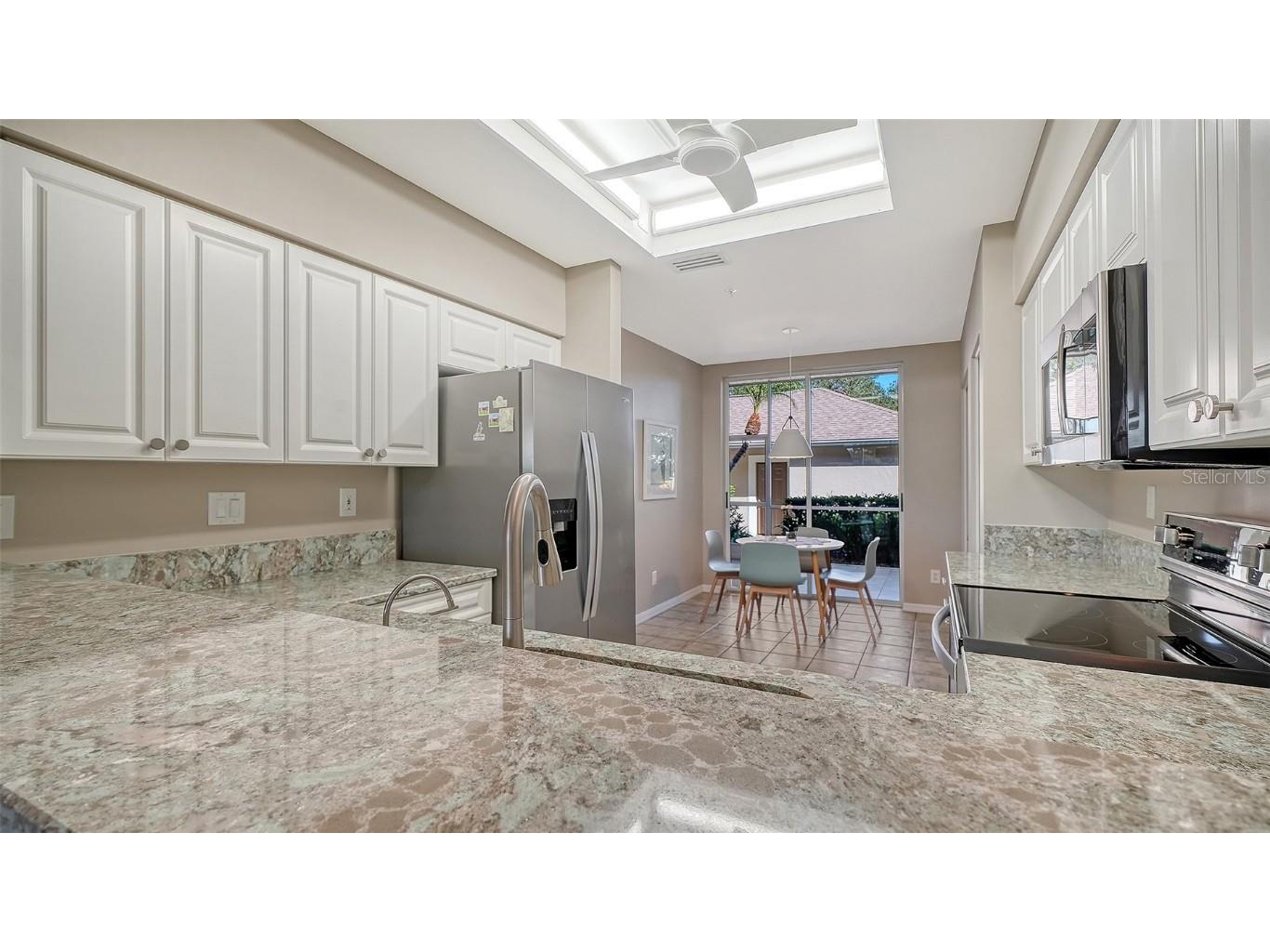 9641 Castle Point Drive #1214 Sarasota FL 34238 A4672100 image19