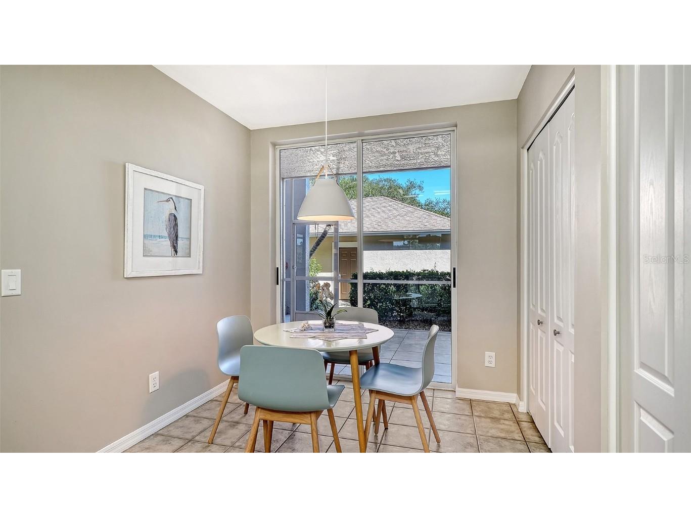 9641 Castle Point Drive #1214 Sarasota FL 34238 A4672100 image20