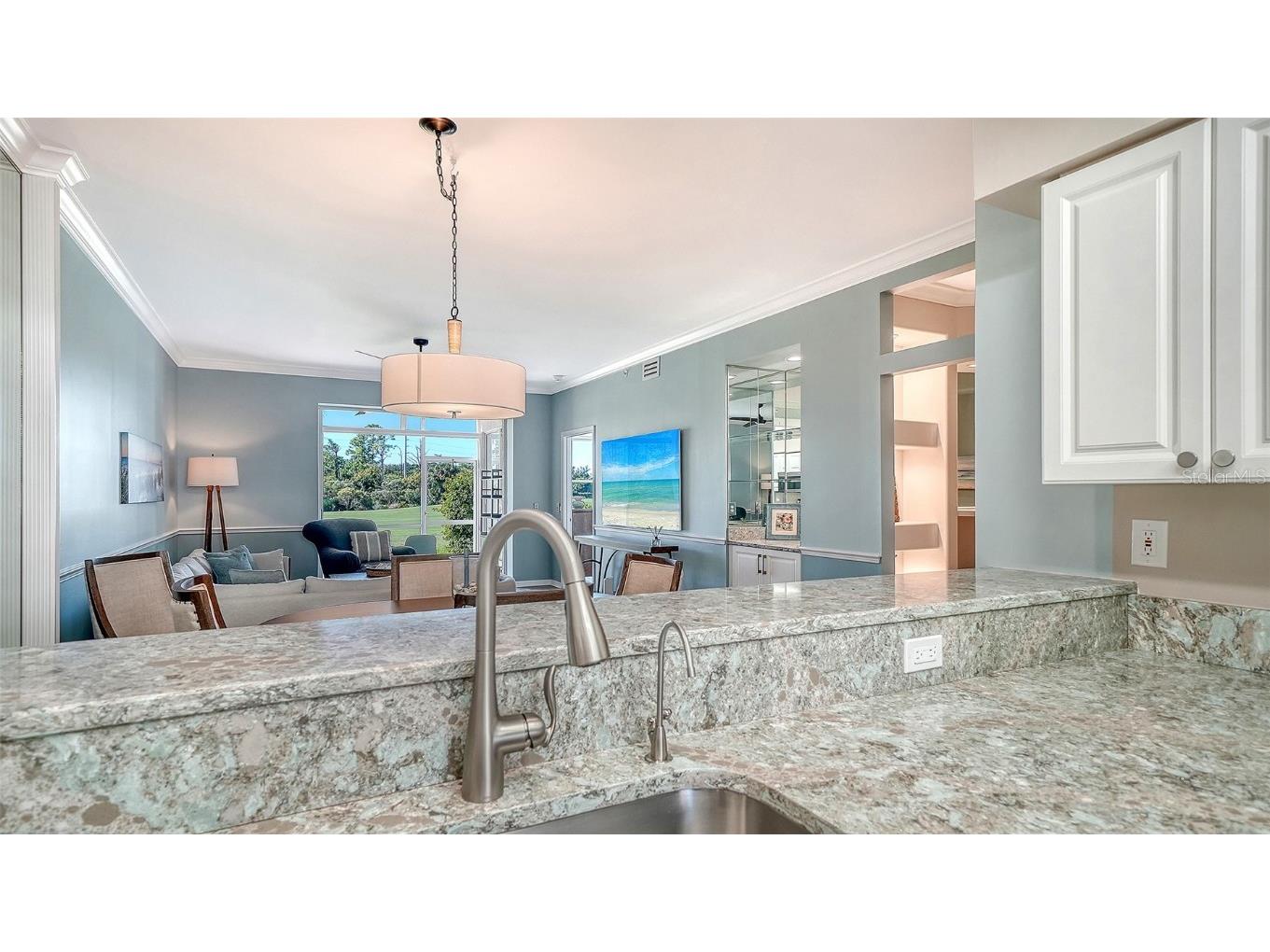 9641 Castle Point Drive #1214 Sarasota FL 34238 A4672100 image23