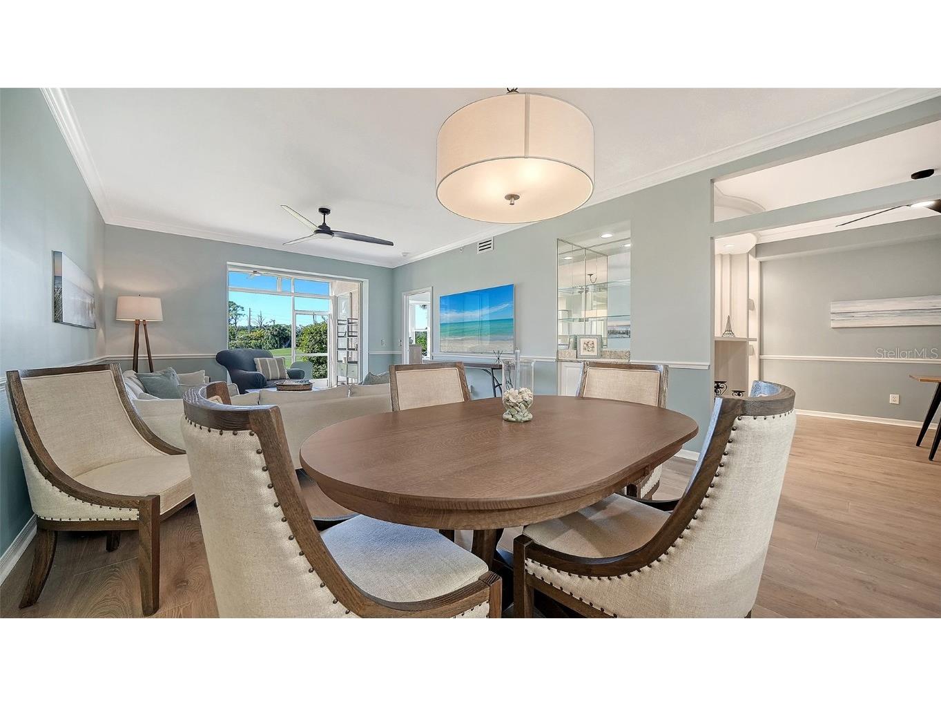 9641 Castle Point Drive #1214 Sarasota FL 34238 A4672100 image24