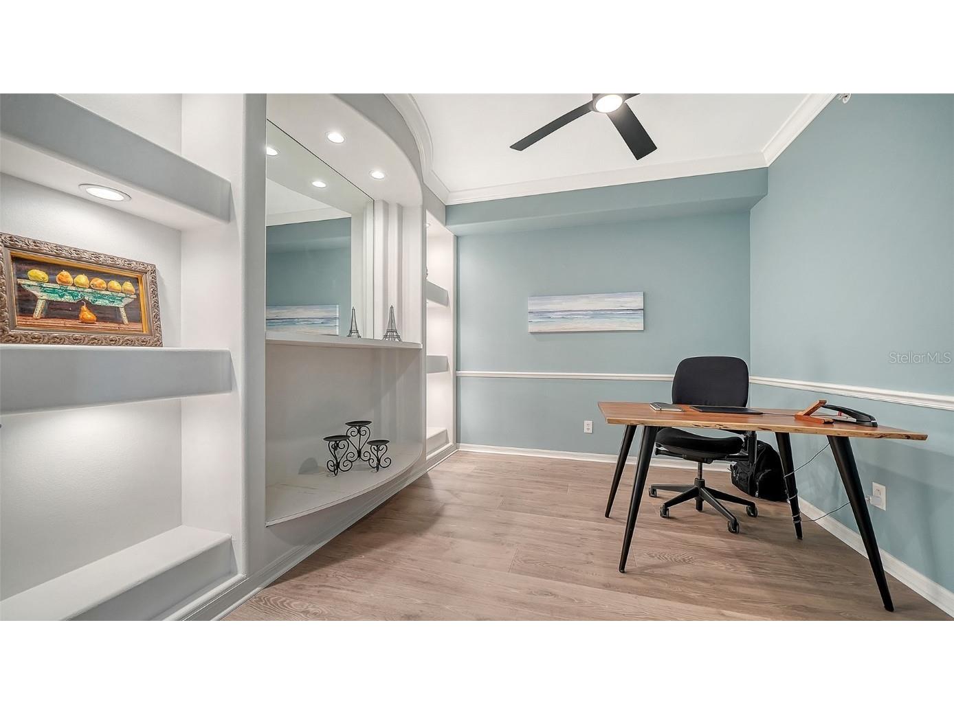 9641 Castle Point Drive #1214 Sarasota FL 34238 A4672100 image25