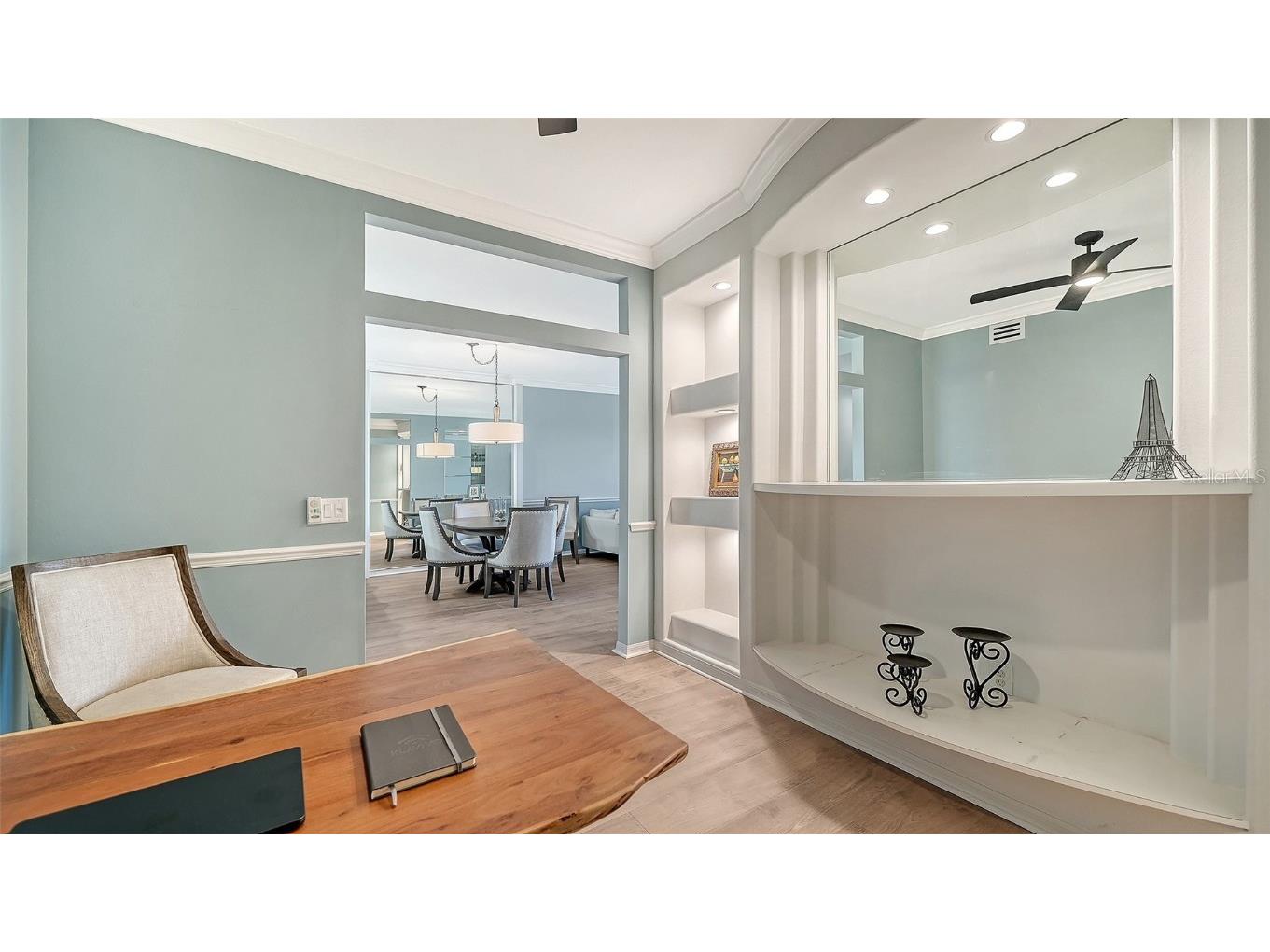 9641 Castle Point Drive #1214 Sarasota FL 34238 A4672100 image26